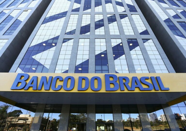 Banco do Brasil lança emissão de boletos por WhatsApp