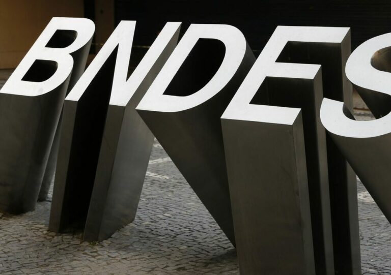 BNDES lucra R$ 5,3 bilhões no 2º trimestre de 2021