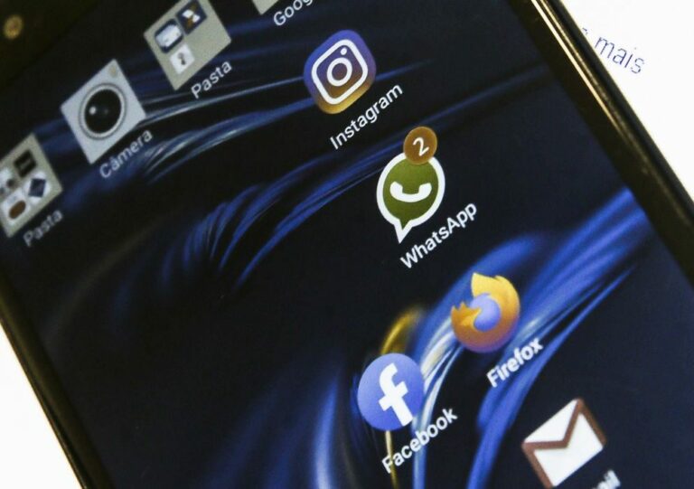 WhatsApp testa no Brasil funcionalidade de indicação de negócios