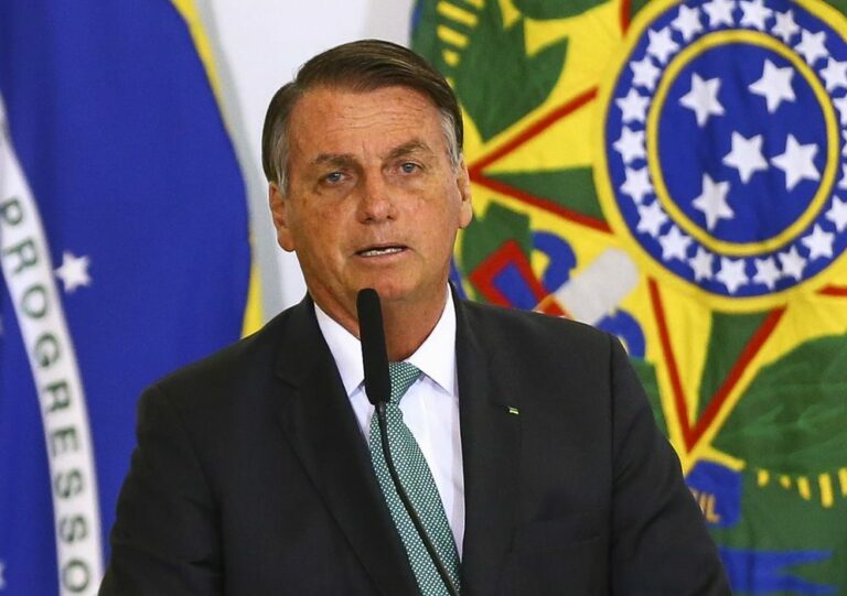 Governo encaminha ao Congresso plano de redução de benefícios fiscais