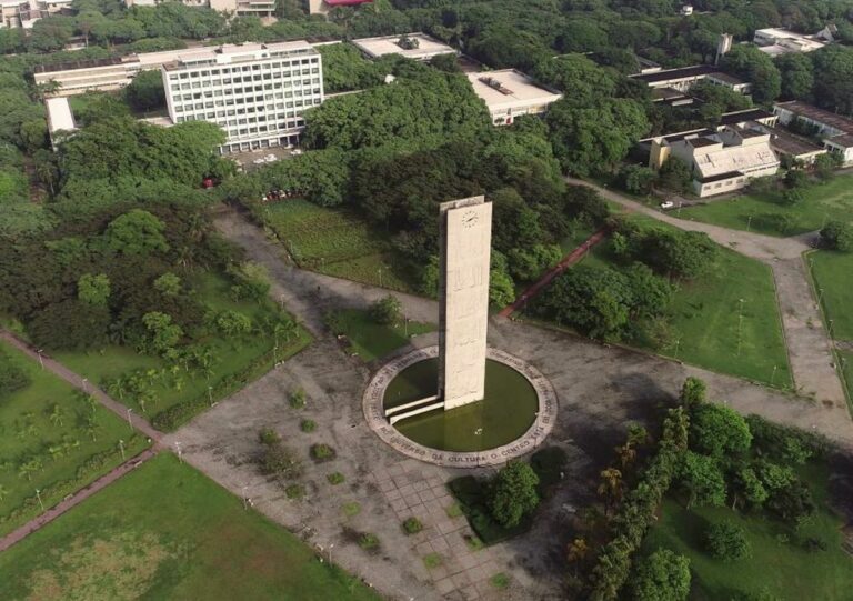 Spray nasal contra Covid pode estar disponível até 2022