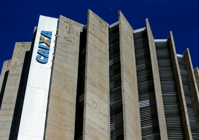 Caixa abre concurso exclusivo para pessoas com deficiência