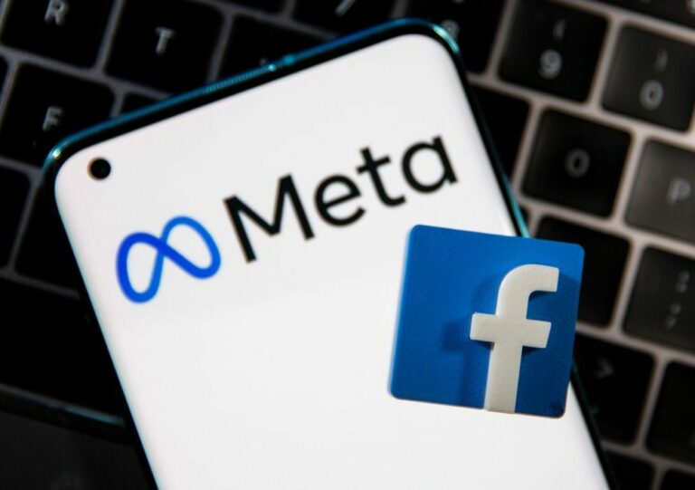 Facebook anuncia mudança de nome corporativo para Meta