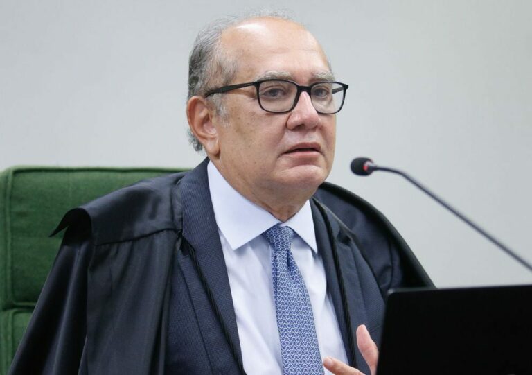 Ministro Gilmar Mendes suspende parte da Lei de Improbidade Administrativa