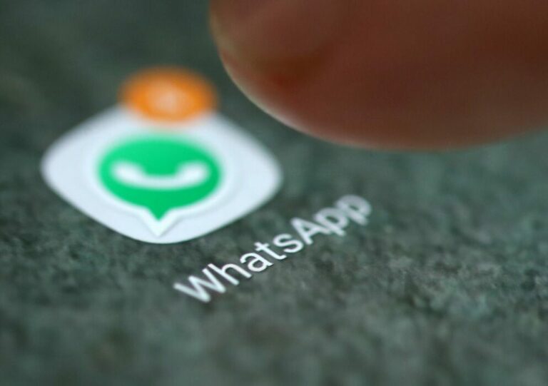 WhatsApp deixa de funcionar em celulares antigos nesta segunda