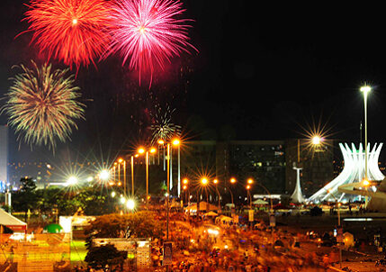 Reveillon-Brasilia-aspect-ratio-768-541