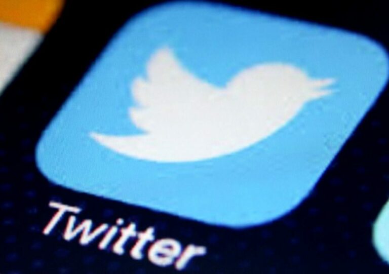 Twitter expande acesso a dados para desenvolvedores de aplicativos