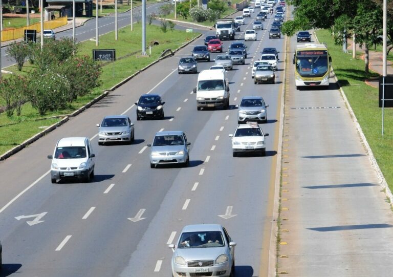 IPTU e IPVA terão desconto de 10% em 2022 para pagamento em cota única