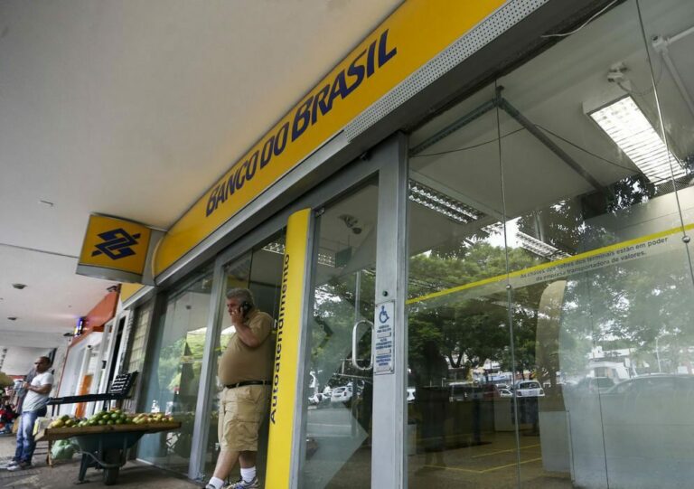 Economia Banco do Brasil faz mutirão de renegociação de dívidas