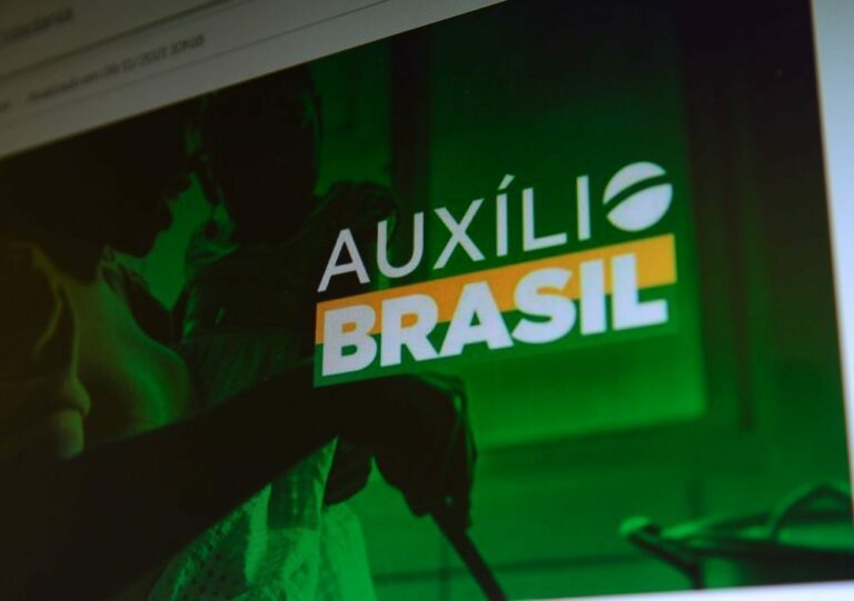 Beneficiários do Auxílio Brasil podem fazer curso de empreendedorismo em Alagoas, Piauí e Minas Gerais