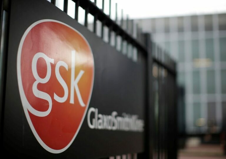 Teste da GSK mostra que coquetel de anticorpos funciona contra Ômicron