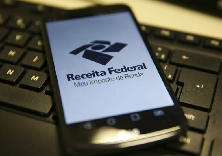 Contribuinte pode consultar hoje lote residual de restituição do IR