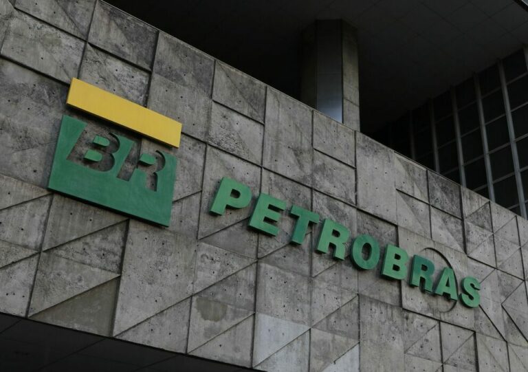 Petrobras vai recorrer de decisão que suspende aumento de gás no Rio