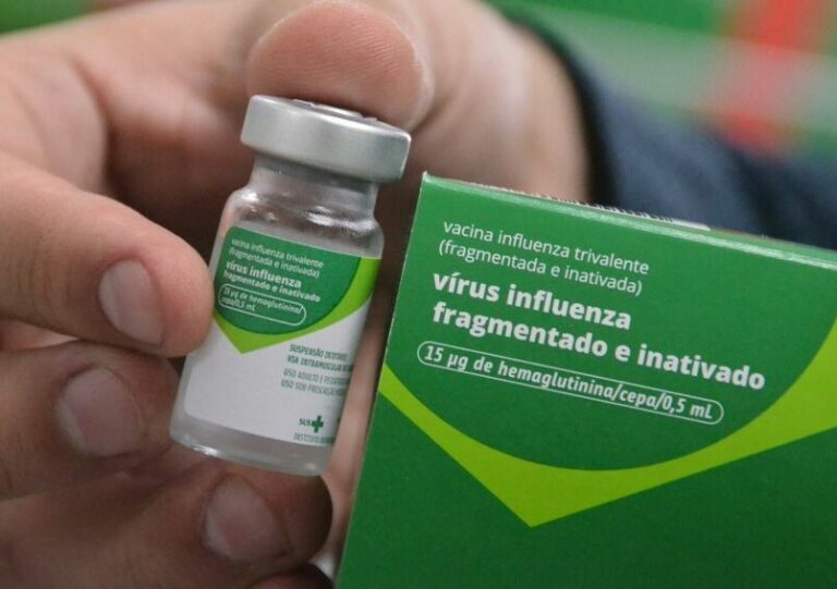 rio-das-ostras-recebe-860-doses-contra-influenza-e-segue-com-a-vacinacao-vacinacao-contra-gripe-segue-enquanto-houver-doses-foto-divulgacao-aspect-ratio-768-541