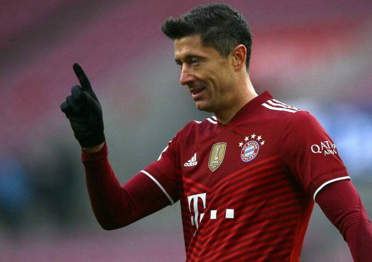 robert_lewandowski_bayern_de_munique_melhor-aspect-ratio-768-541