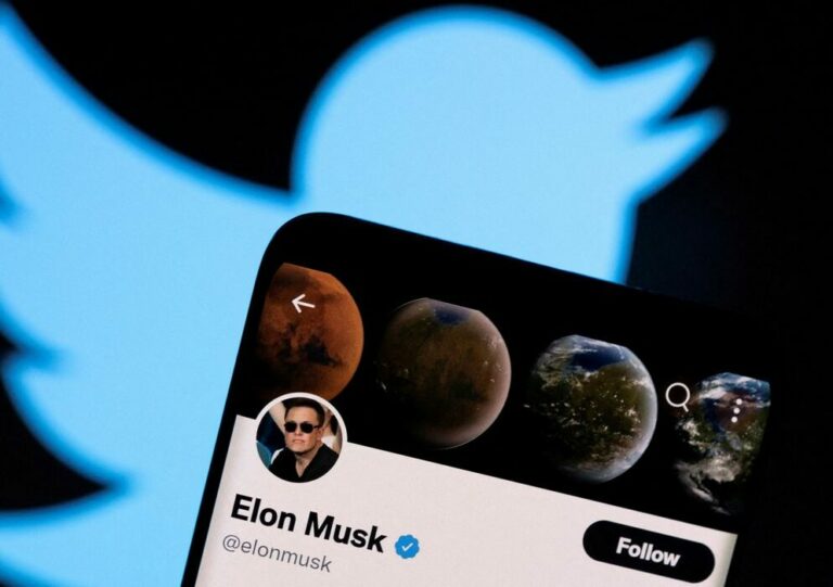 Conselho do Twitter anuncia aprovação da proposta feita por Elon Musk