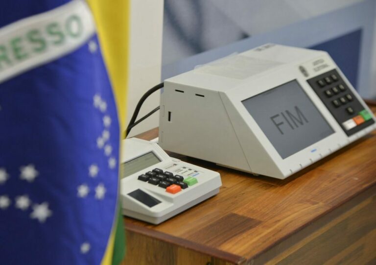 Missão da CPLP atuará como observadora das eleições de outubro