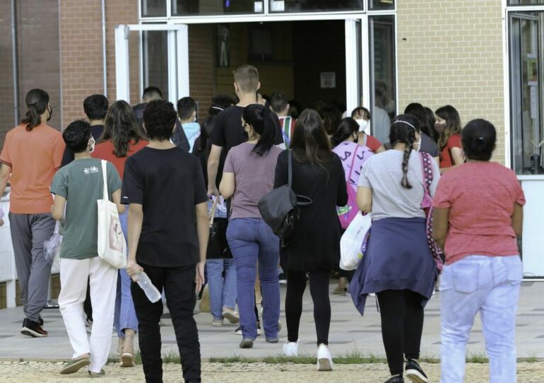 Enem: prazo para recursos contra isenção negada termina amanhã