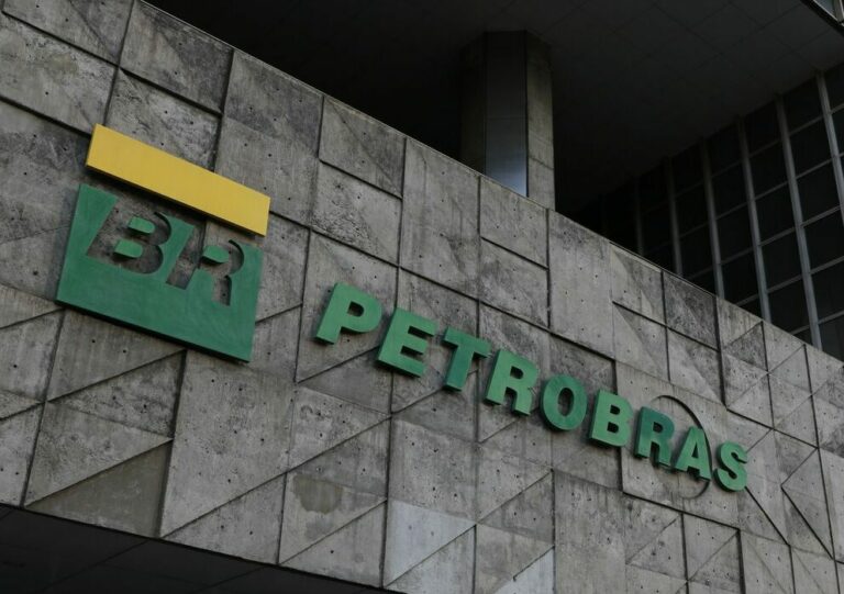 Ex-secretário de Petróleo do MME é indicado para comandar Petrobras