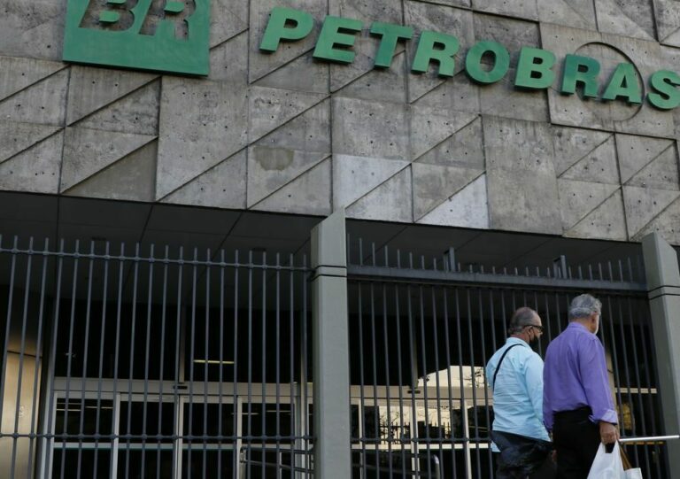 Comitê recomenda José Mauro Coelho para Presidência da Petrobras