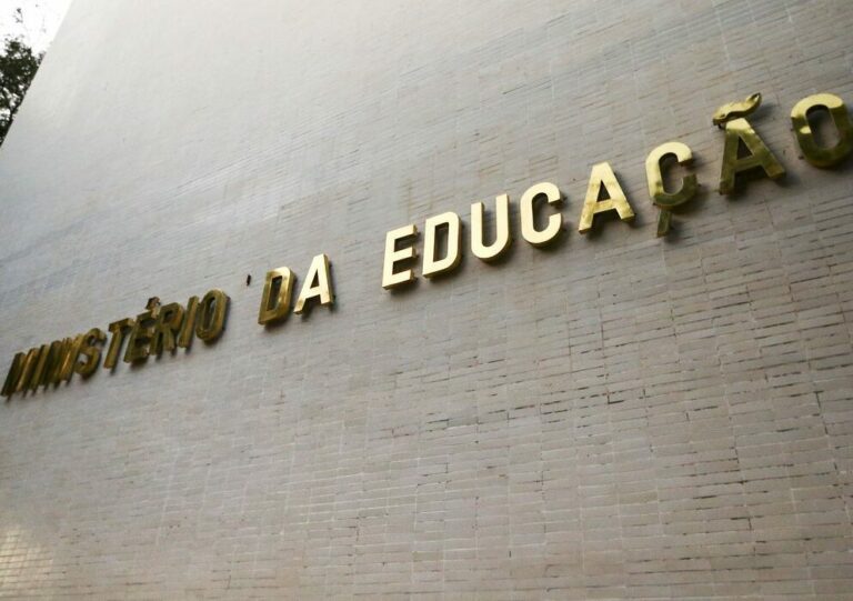 Enem: Inep detalha como instituições estrangeiras podem acessar dados