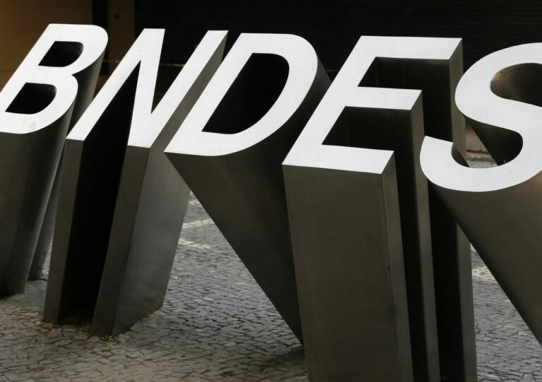 BNDES vai fortalecer atuação na educação