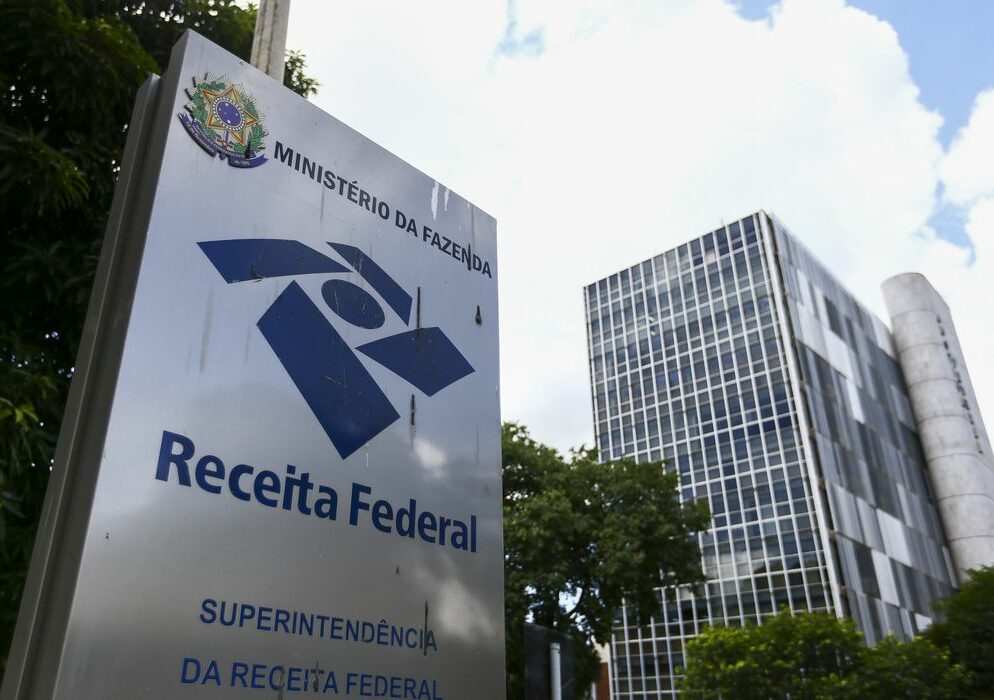 Simples Nacional: termina prazo para negociar dívidas pelo Relp