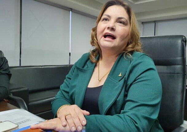 Secretária de Saúde diz que demandas reprimidas serão vencidas no DF