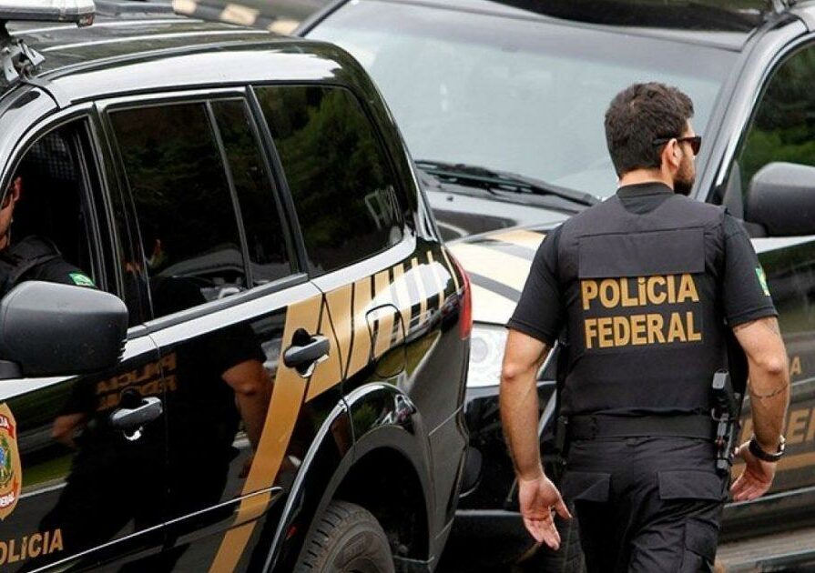 PF vai apurar suposta interferência na Operação Acesso Pago