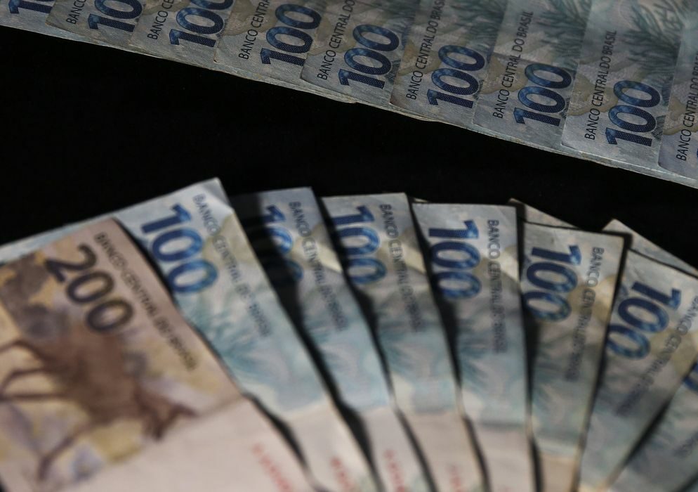 Investimentos no Tesouro Direto crescem e somam R$ 3,12 bilhões