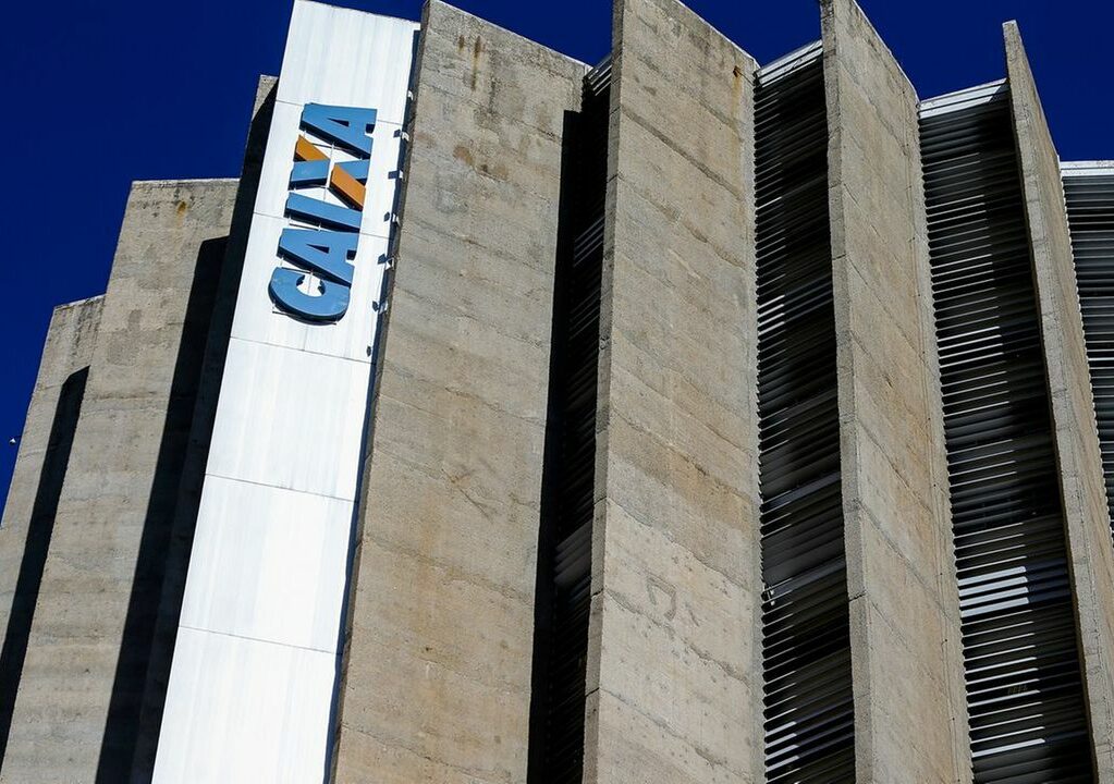 Diretor de Caixa é encontrado morto no edifício sede do banco em Brasília