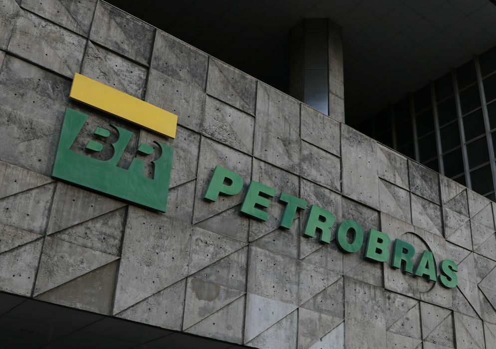 Gasolina e diesel seguem dinâmicas distintas, diz diretor da Petrobras