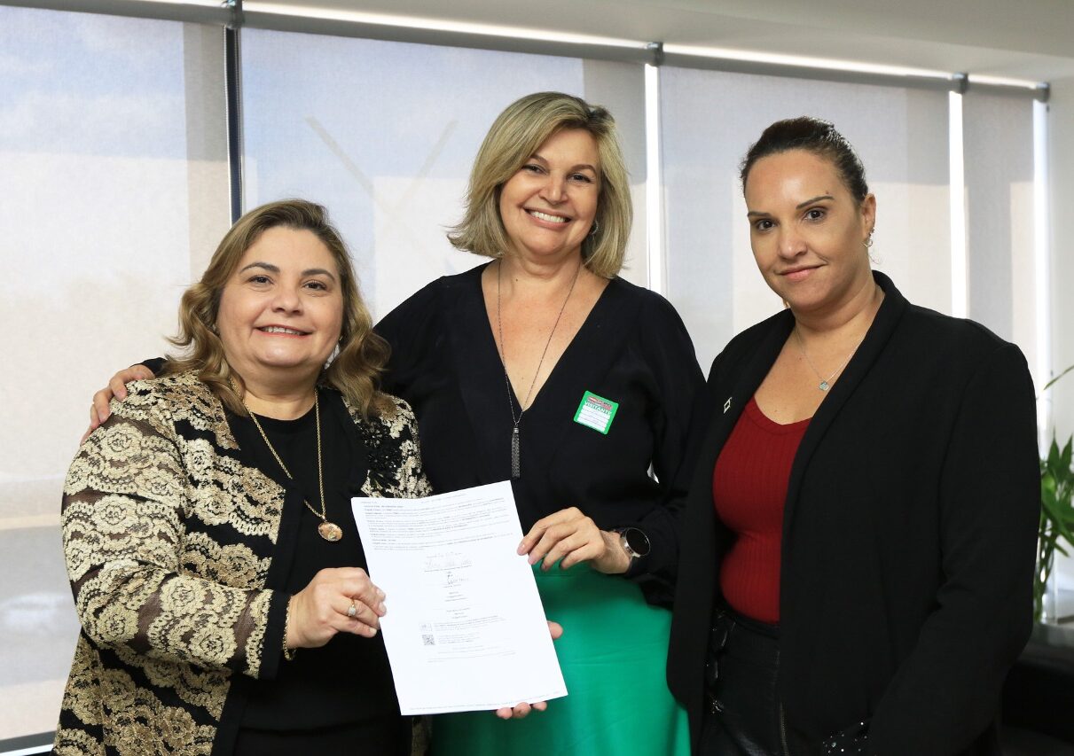 Novo contrato com o Instituto de Cardiologia amplia serviços