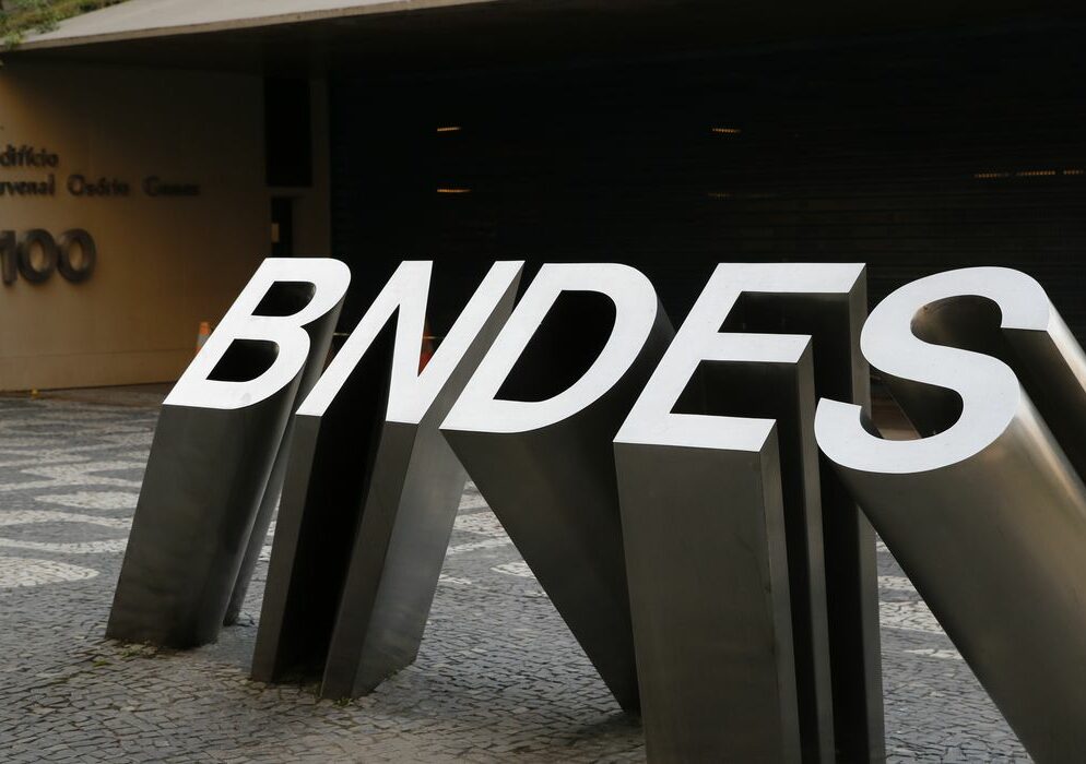 BNDES lança inclusão de MEIs em programa emergencial de crédito