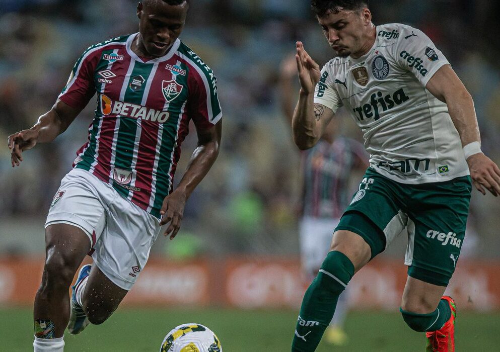 fluminense_1_x_1_palmeiras_brasileirao-aspect-ratio-768-541