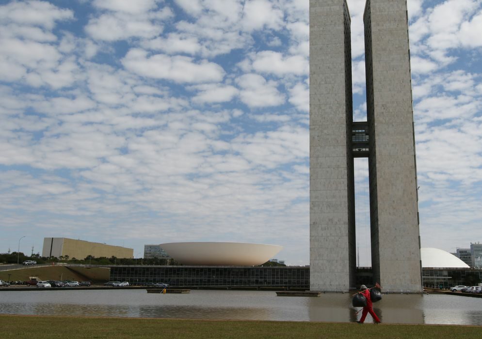 palacio_do_congresso_nacional_250620213593-aspect-ratio-768-541