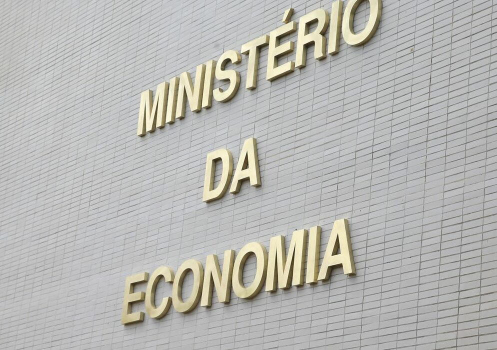 Ministério da Economia lança portal único sobre investimentos