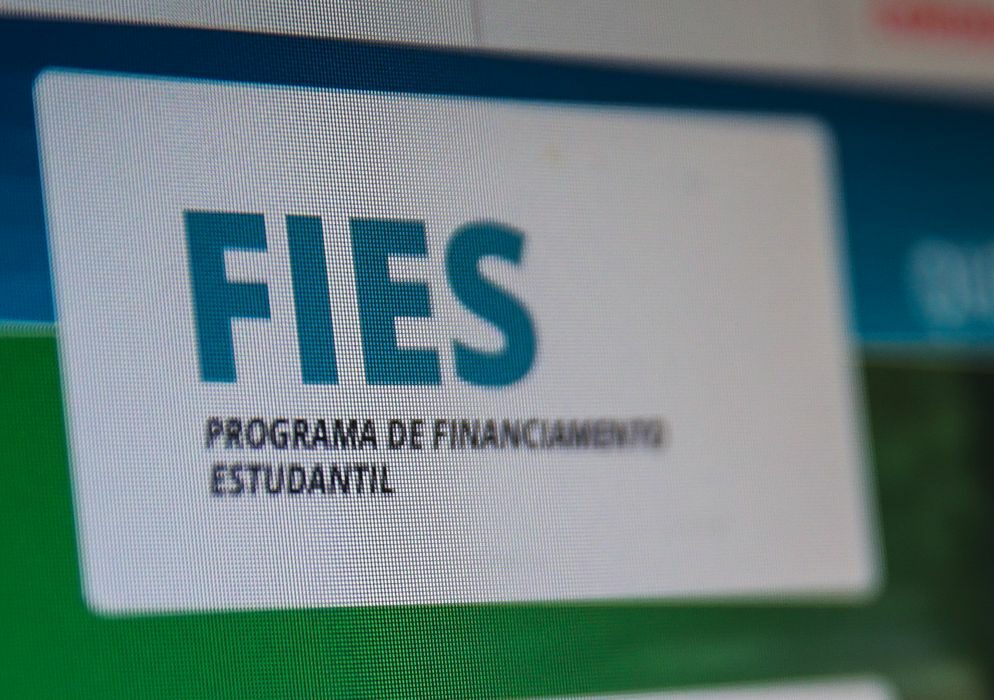 Renegociação de dívidas do Fies já pode ser feita em novo aplicativo