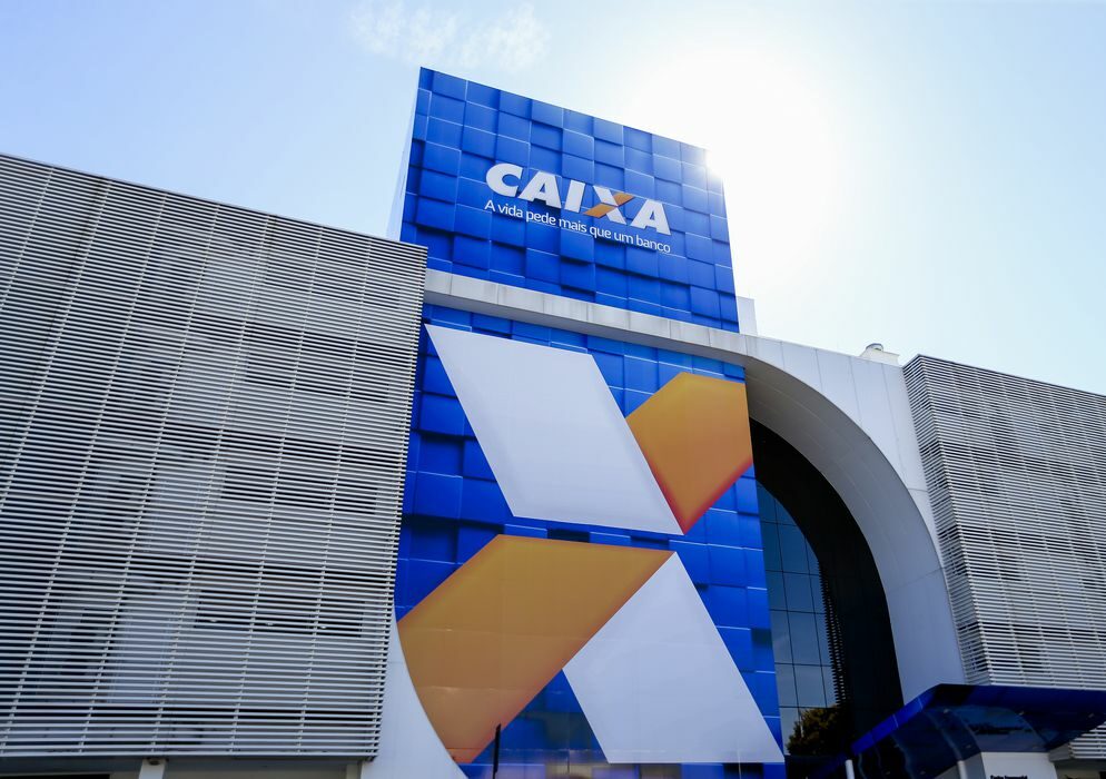 Caixa pede cinco dias para liberar consignado do Auxílio Brasil