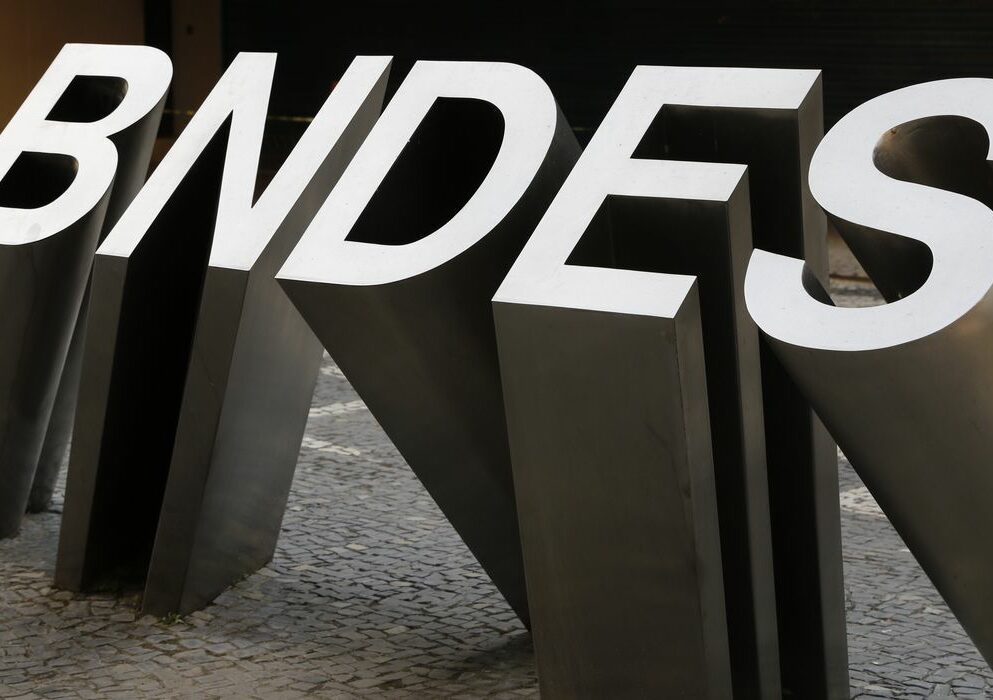 BNDES apoia capacitação de empreendedores de baixa renda