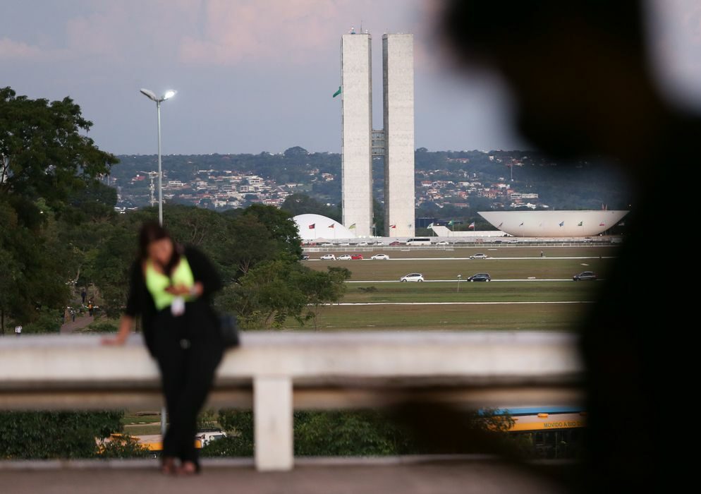 Feriado | Comércio e serviços públicos tem horários alterados no DF