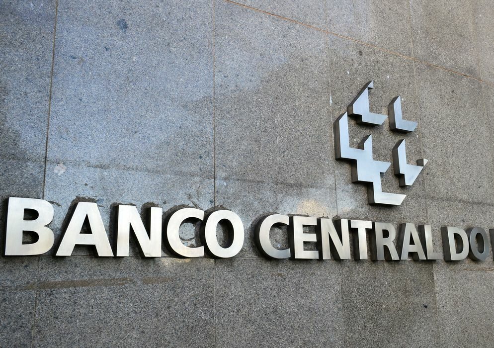 banco_central_mcajr_abr_0104222276-1-aspect-ratio-768-541