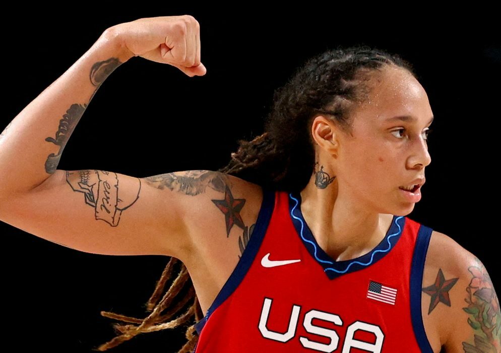 basquete_dos_eua_brittney_griner-aspect-ratio-768-541