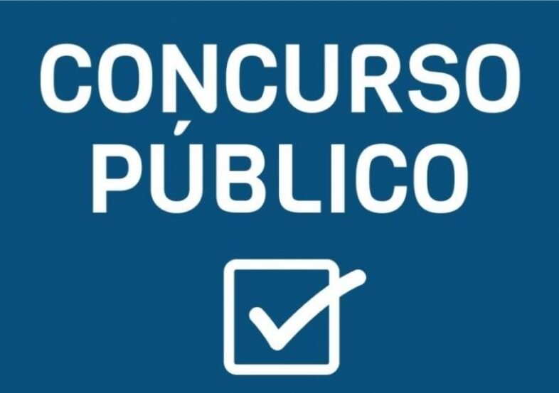 Termina hoje as inscrições para concurso da Receita Federal