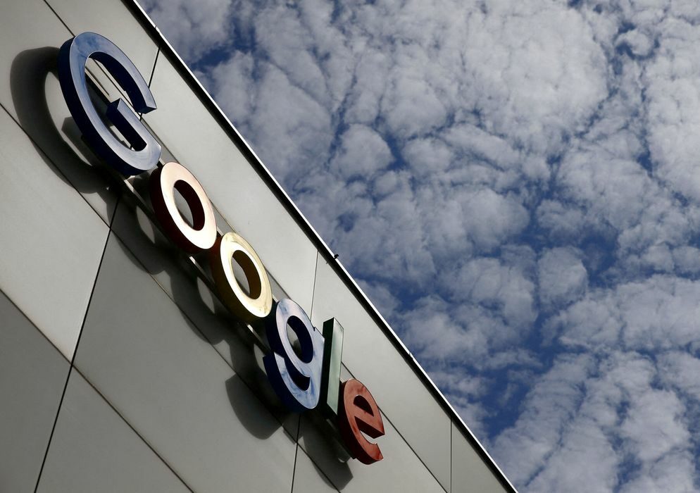 Google incluirá funções de Inteligência Artificial durante buscas