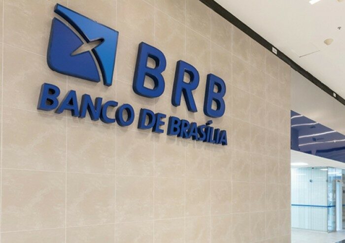 BRB lança fundo para investir R$ 50 milhões em startups