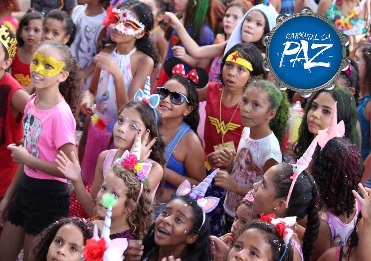 Baratinha, Montadas e Aruc estão na programação deste domingo