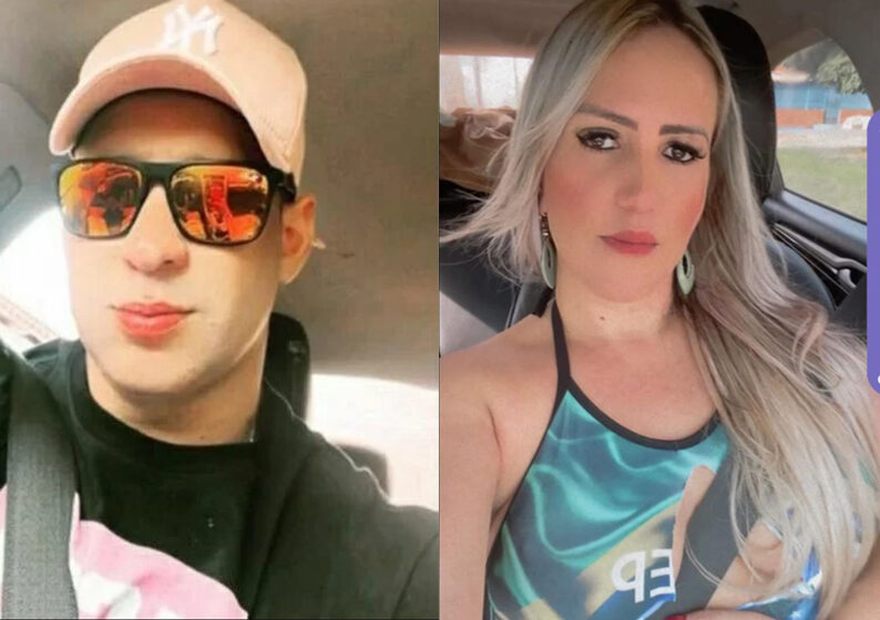 Mulher morre após ser baleada na cabeça por ex-marido em Ceilândia