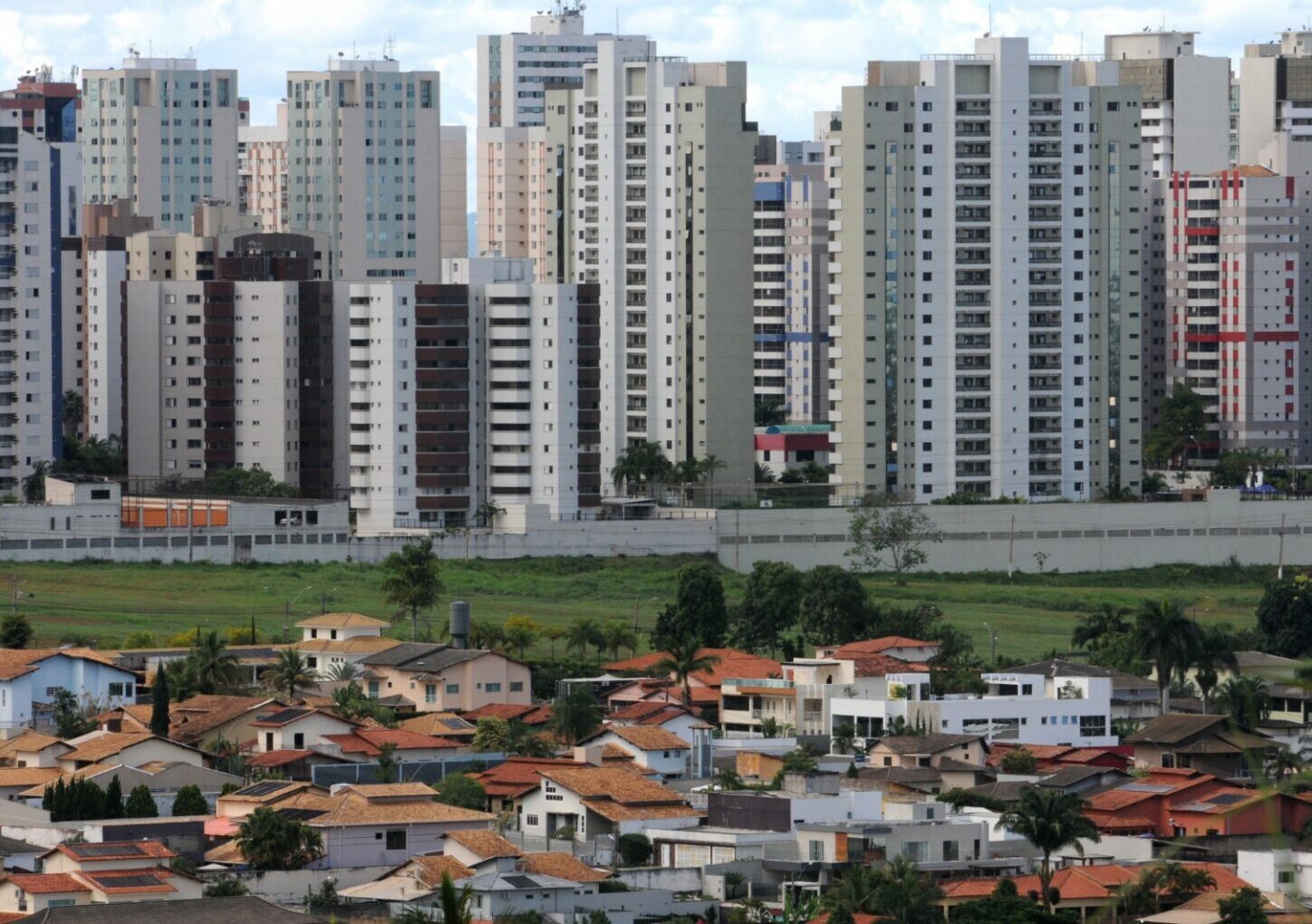 Semana do Imóvel oferece taxas especiais para financiamento