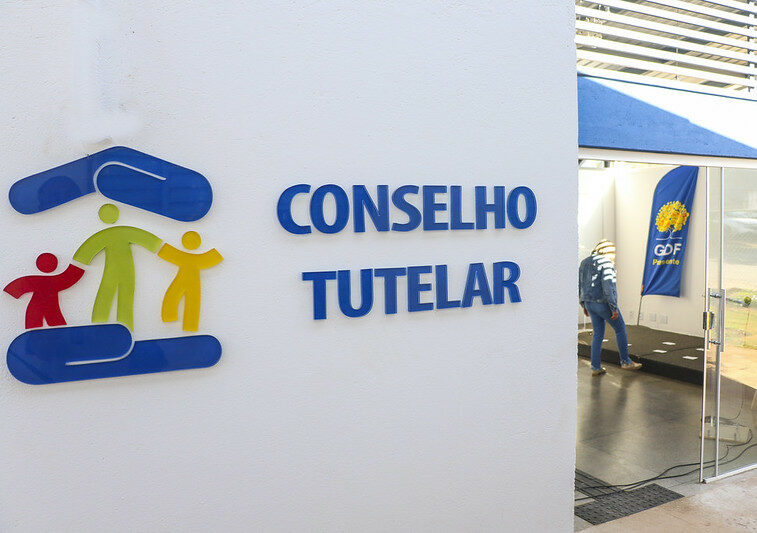 Prorrogada inscrição para eleição de conselheiros tutelares